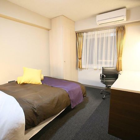Hotel 1-2-3 Maebashi Mercury Exterior foto